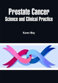 Prostate Cancer (eBook, ePUB) Prostate Cancer (eBook, ePUB)