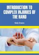 Introduction to Complex Injuries of the... - Bild 1