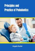 Principles and Practice of Pedodontics (eBook, ePUB)