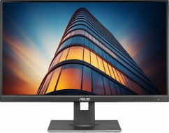 Cover Asus PA248QV 61,21 cm (24,1 Zoll) Monitor (Full HD, 5ms Reaktionszeit)