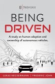 Being Driven (eBook, ePUB)