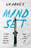 Mind Set (eBook, ePUB)