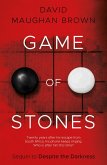 Game of Stones (eBook, ePUB)