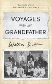 Voyages with my Grandfather (eBook, ePUB)