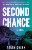 Second Chance (eBook, ePUB) Second Chance (eBook, ePUB)