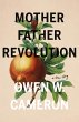Mother Father Revolution (eBook, ePUB) - Bild 1