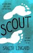 SCOUT (eBook, ePUB) - Bild 1