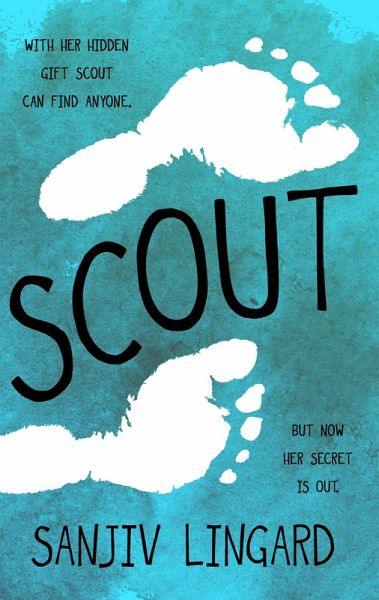 SCOUT (eBook, ePUB) SCOUT (eBook, ePUB)