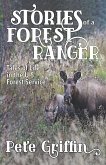 Stories of a Forest Ranger (eBook, ePUB)