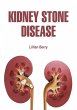 Kidney Stone Disease (eBook, ePUB) - Bild 1