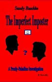 The Imperfect Imposter (A Prezly/Paladino Investigation, #3) (eBook, ePUB)