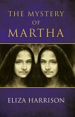 Mystery of Martha (eBook, ePUB)