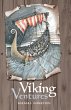 Viking Ventures (eBook, ePUB) - Bild 1
