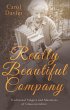 Really Beautiful Company (eBook, ePUB) - Bild 1