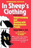 In Sheep's Clothing (eBook, ePUB)