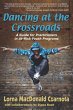 Dancing at the Crossroads (eBook, ePUB) - Bild 1