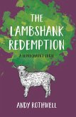 Lambshank Redemption (eBook, ePUB)