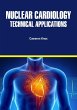 Nuclear Cardiology (eBook, ePUB) - Bild 1
