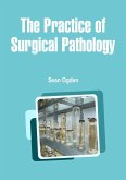 Practice of Surgical Pathology (eBook, ePUB)