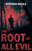 Root of All Evil (eBook, ePUB)