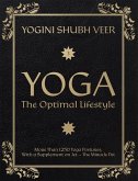 Yoga - The Optimal Lifestyle (eBook, ePUB)