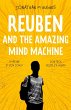 Reuben and the Amazing Mind Machine... - Bild 1