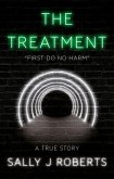 Treatment (eBook, ePUB)