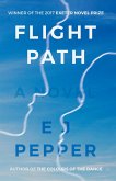 Flight Path (eBook, ePUB)
