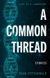 Common Thread (eBook, ePUB) - Bild 1