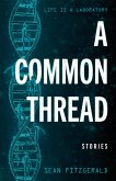 Common Thread (eBook, ePUB) Common Thread (eBook, ePUB)
