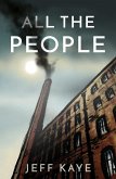 All the People (eBook, ePUB) All the People (eBook, ePUB)