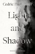Light and Shadow (eBook, ePUB) - Bild 1