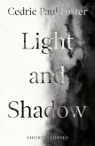 Light and Shadow (eBook, ePUB)