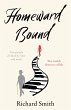 Homeward Bound (eBook, ePUB) - Bild 1