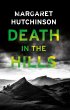 Death in the Hills (eBook, ePUB) - Bild 1