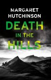 Death in the Hills (eBook, ePUB)