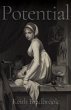 Potential (eBook, ePUB) - Bild 1