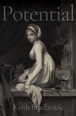 Cover Potential (eBook, ePUB)