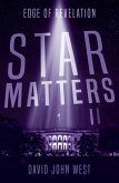 Star Matters II (eBook, ePUB) Star Matters II (eBook, ePUB)