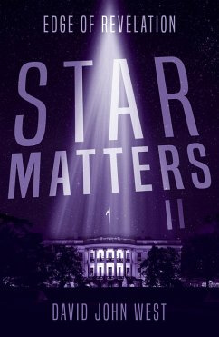 Cover Star Matters II (eBook, ePUB)