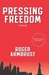 Pressing Freedom (eBook, ePUB) - Bild 1