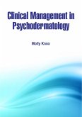Clinical Management in Psychodermatology (eBook, ePUB)