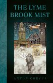 Lyme Brook Mist (eBook, ePUB)