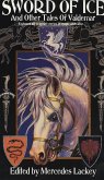 Sword of Ice (eBook, ePUB)