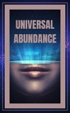 Universal Abundance (eBook, ePUB) Universal Abundance (eBook, ePUB)