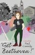 &quote;Get Beethoven!&quote; (eBook,... - Bild 1
