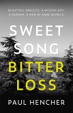 Sweet Song, Bitter Loss (eBook, ePUB)