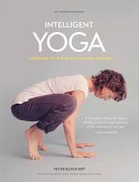 Intelligent Yoga (eBook, ePUB)