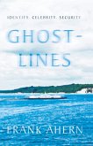 Ghost-lines (eBook, ePUB) Ghost-lines (eBook, ePUB)