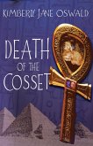 Death of the Cosset (eBook, ePUB)